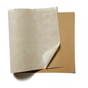 Corazza, Non-Stretch Reinforcement w/ Adhesive, 20" x 40" sheet