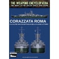 thumbnail image 1 of Corazzata Roma, (Paperback), 1 of 1