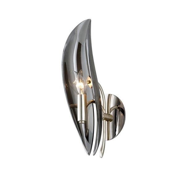 Corbett Lighting - Sofia - One Light Wall Sconce