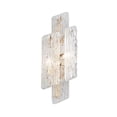thumbnail image 1 of Corbett Piemonte 2-Lt Wall Sconce - Royal Gold - 244-12, 1 of 2