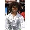 thumbnail image 1 of Corbin Bleu At Arrivals For Dreamworks' Premiere Of Shrek The Third Mann'S Village Theatre In Westwood Los Angeles, 1 of 2