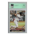 thumbnail image 1 of Corbin Carroll 2023 Topps Now #540 10th Inning Walk-Off Rookie Card PGI 10, 1 of 1
