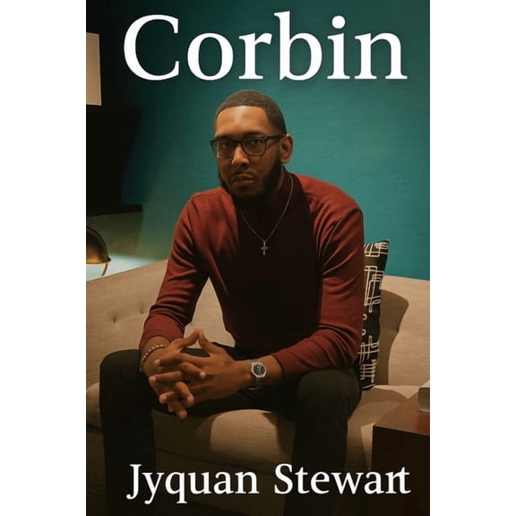 Corbin, (Paperback)