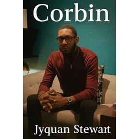 Corbin, (Paperback)