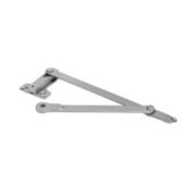 Corbin Russwin 615F54689 Unitrol A11 Closer Arm, Aluminum