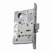 Corbin Mortise Lock Case Office w/front ML2051 LL 626