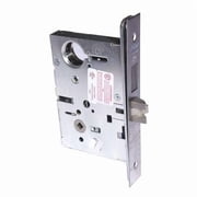 Corbin Mortise Lock case Entry Knob, Mech. ML2024 KK 626