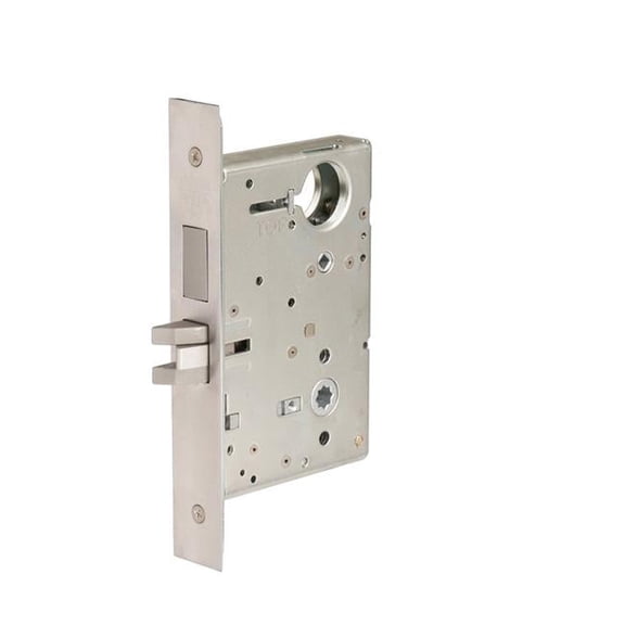 Corbin Russwin F19 Privacy Mortise Lever