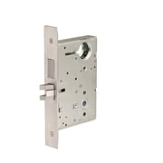 Corbin Russwin F19 Privacy Mortise Lever
