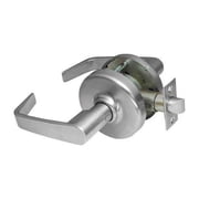 Corbin Russwin Lever Lockset, Mechanical, Dummy, Grd. 1 CL3870 NZD 626