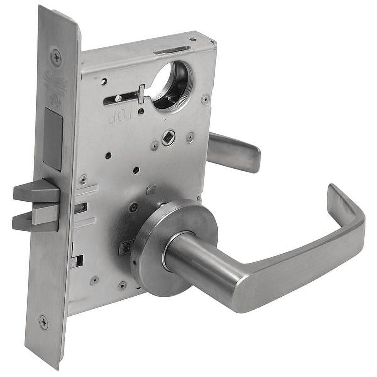 Corbin Russwin Mortise Lock