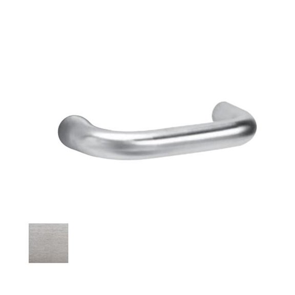 Corbin Russwin 670F34-626 ML2000 LS Inside Cast Lever - 626 Satin Chrome