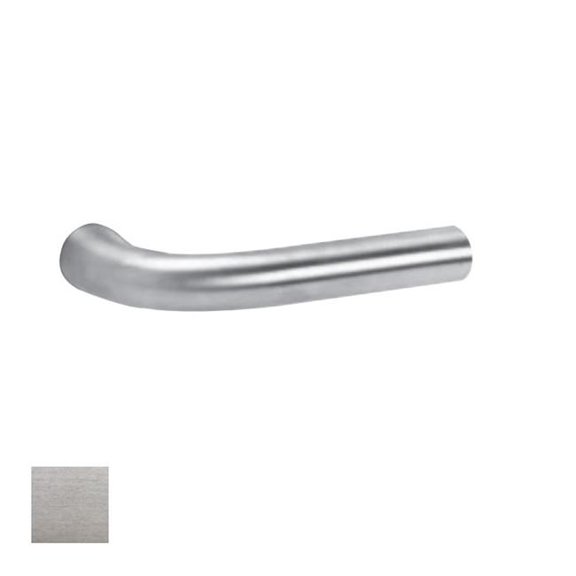 Corbin Russwin 493F34-626 ML2000 RW Inside Wrought Lever - 626 Satin Chrome