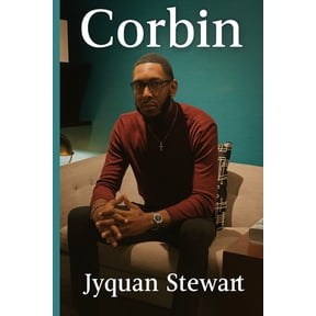 Corbin: dition franaise, (Paperback)