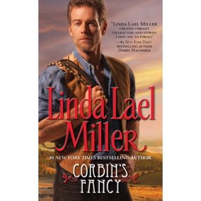 Corbins: Corbin's Fancy (Paperback)