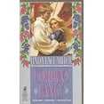 thumbnail image 1 of Pre-Owned Corbin's Fancy (Paperback) 0671705377 9780671705374, 1 of 1