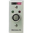 thumbnail image 1 of Corby Access Control Entry Device, 1 of 1