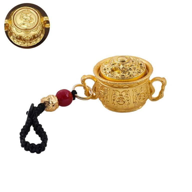 小物 sacai Zantan Colotan Key Charm sacai Zantan Colotan Key Charm