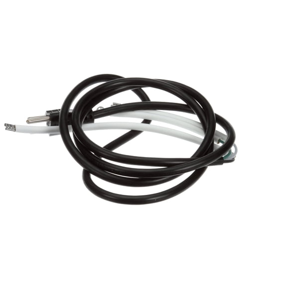 Server Cord Assembly 18Ga 11618 - Genuine OEM Replacement Part