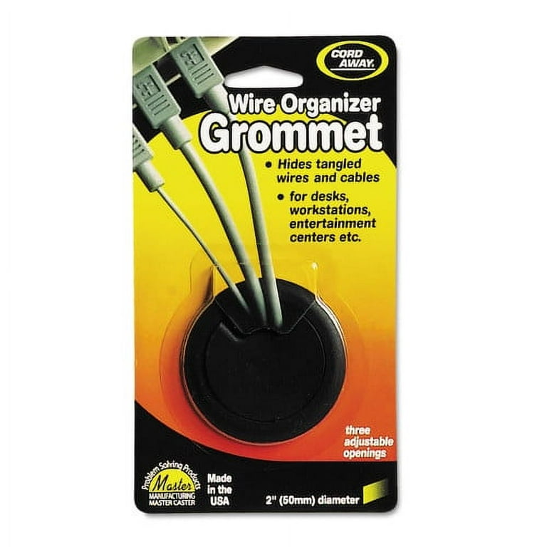 Grommet, Adjustable, 2 Grommet, Adjustable, 2