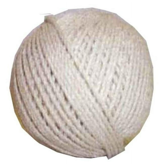 Cord Cable - No. 18 x 200 ft.