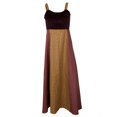 thumbnail image 1 of Cord & Calico Juniors Dress, 1 of 2