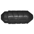thumbnail image 1 of Cord Connect Water-Tight Cord Lock - Black - 6 PACK, 1 of 1