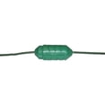 thumbnail image 1 of Farm Innovators Cord Connect Model CC-2 Cordlock - Watertight Cord Lock - Green, 1 of 1