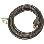 Cord Cooler Motor 1Speed 96In 7512