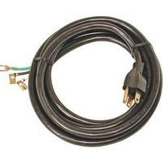 Cord Cooler Motor 1Speed 96In 7512
