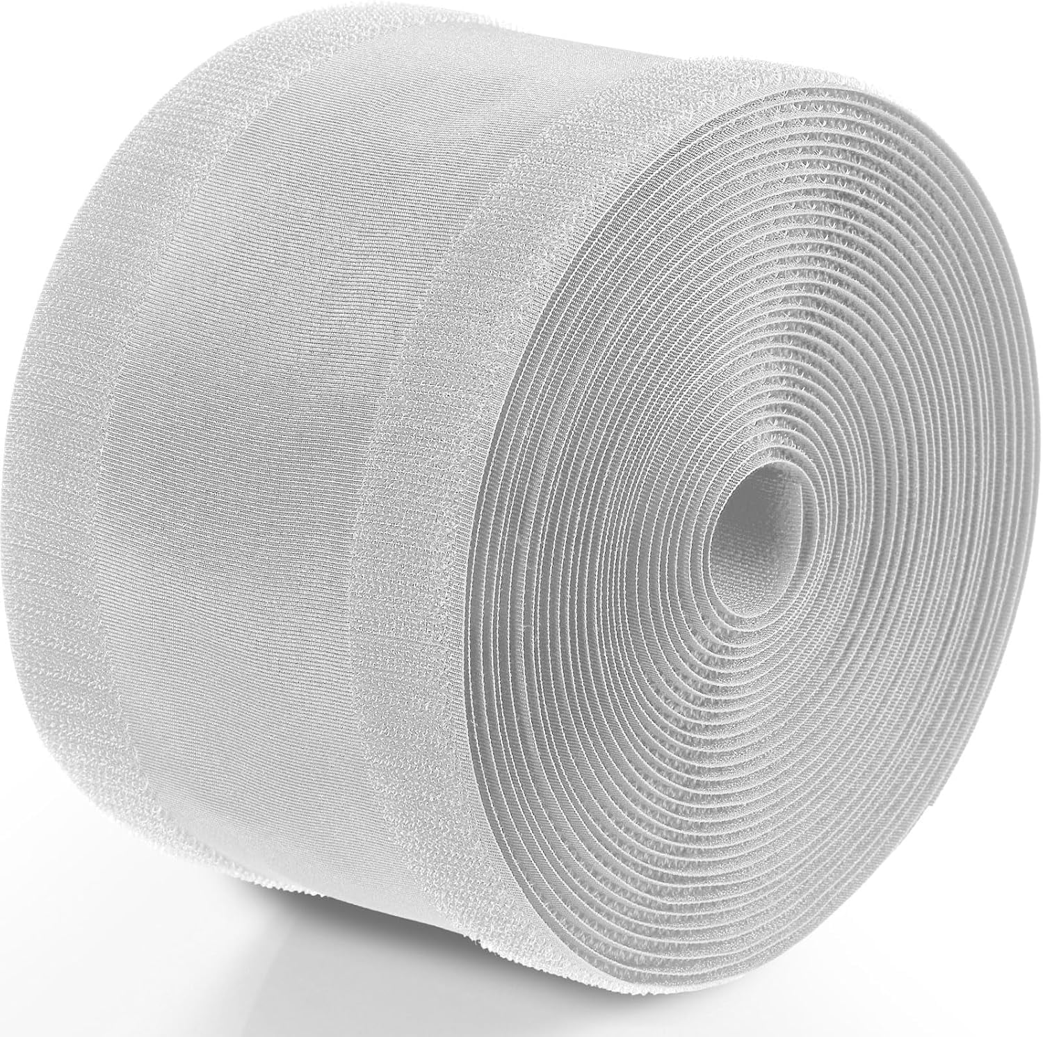 Cord Cover Floor Carpet Cable Cover Floor Wire Cover Protector Cable