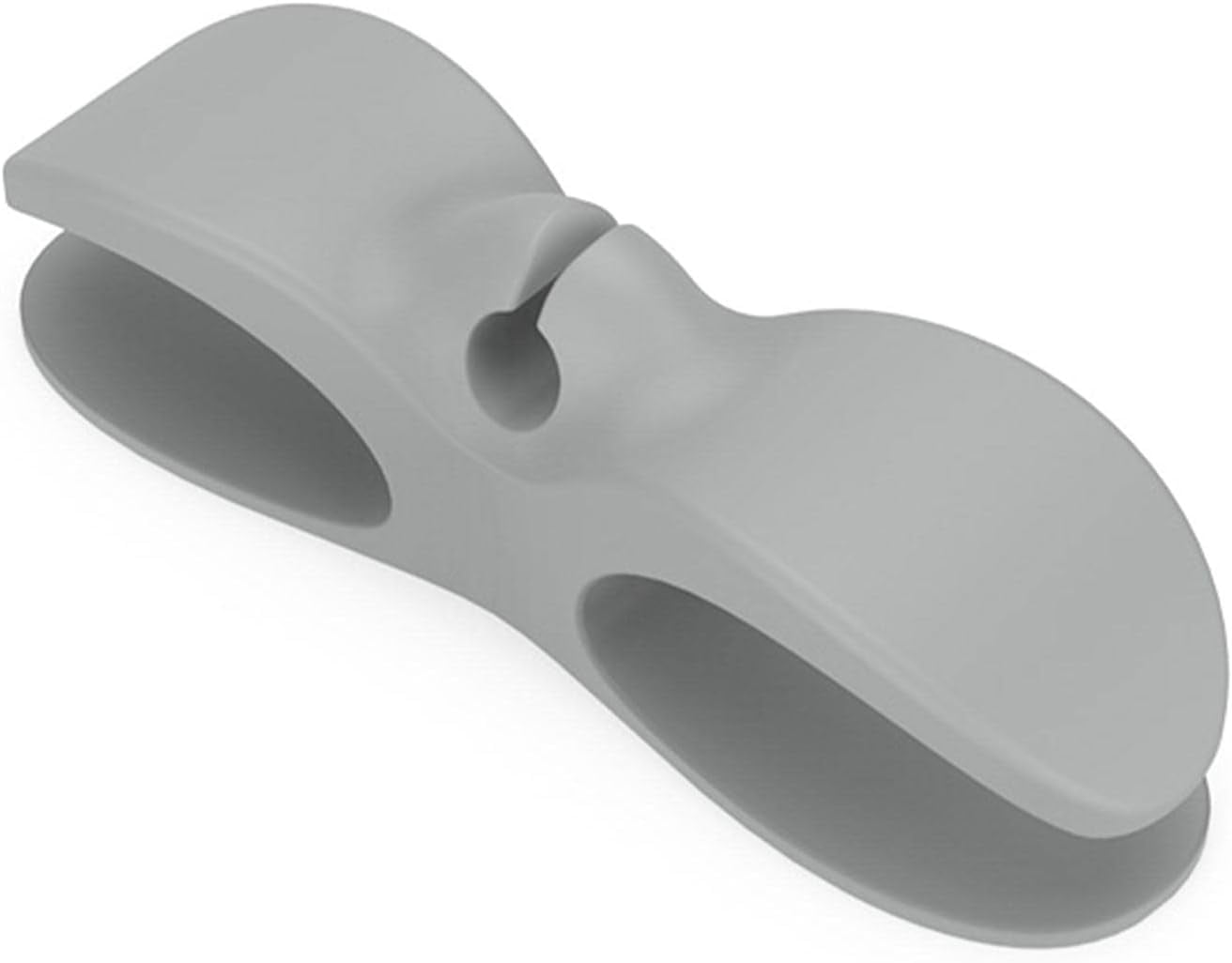 Cord Holder for Appliances Cord Holder for Appliances Essential