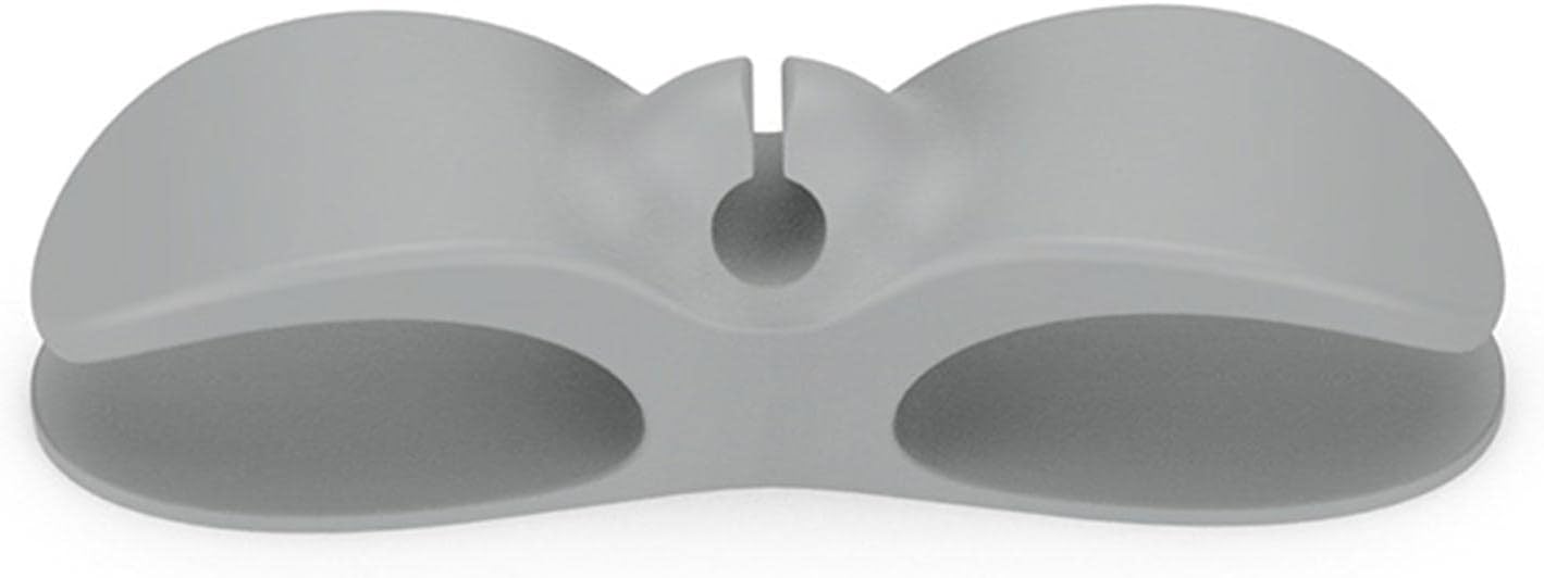 Cord Holder for Appliances Cord Organizer Ideal Cable Cords