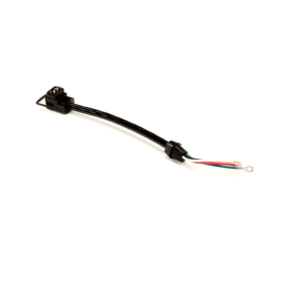 Federal Industries Cord, Hot Shelf Blk 43-17140 - Genuine OEM Replacement Part