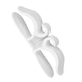 thumbnail image 1 of Cord Organizer for Appliances,Upgraded Kitchen Cord Organizer,Cord Keeper Cord Wrapper Cord Holder Cord Winder for Appliances Air Fryer Coffee Maker Blender Pressure Cooker Toaster, 1 of 9