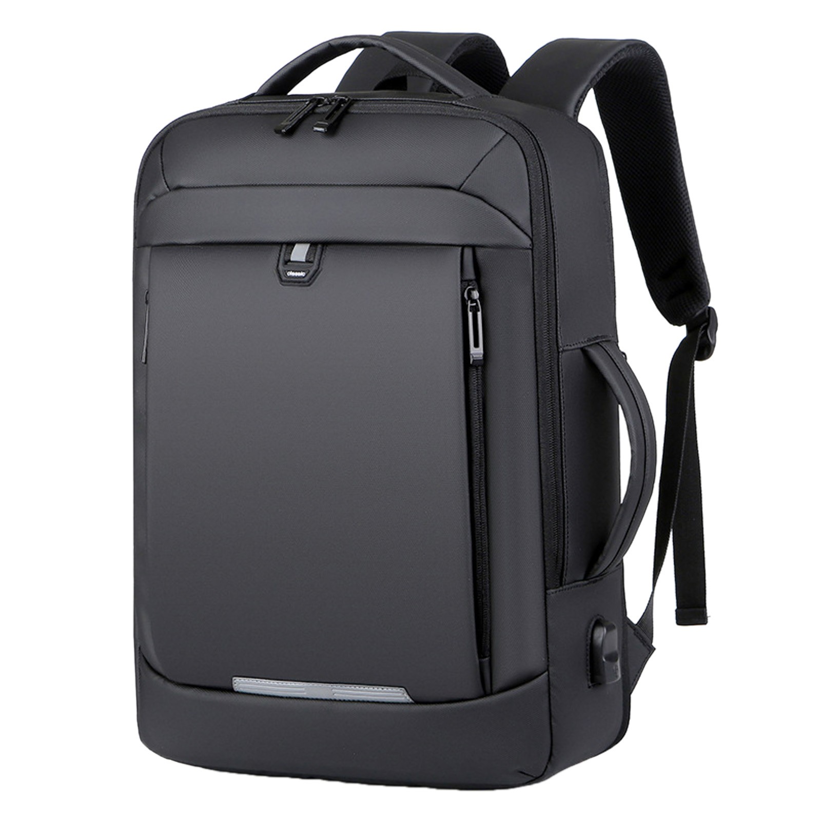 Backpack electronics organizer best sale