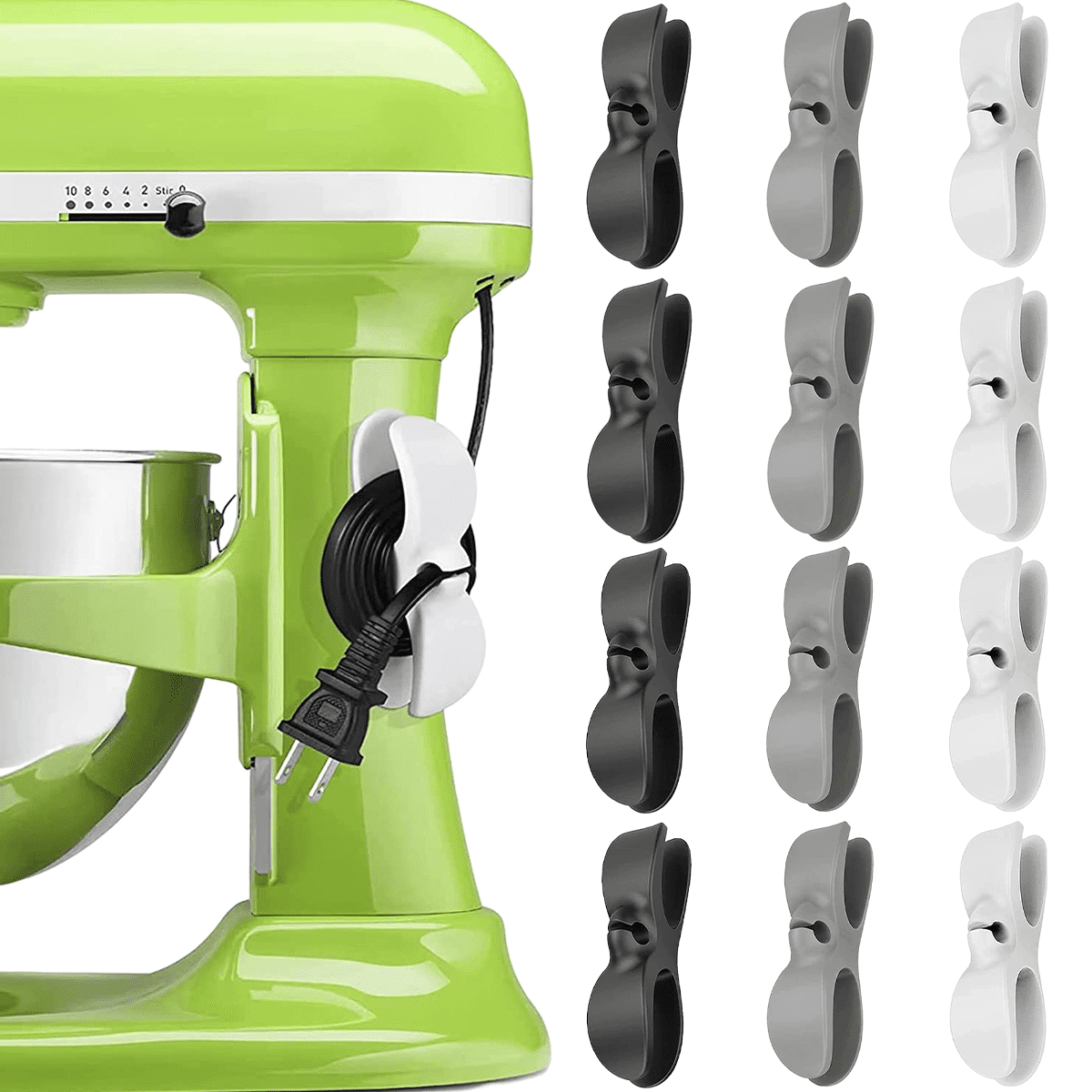 https://i5.walmartimages.com/seo/Cord-Organizer-Kitchen-Appliances-12pack-Upgraded-Adhesive-Winder-Wrapper-Holder-Cable-Small-Home-Keeper-Stand-Mixer-Blender-Coffee-Maker-Pressure-Co_15c5a979-6eaf-4e2d-a9ef-77e1ad39ef9f.1d870509cbc882f0d4d246558230d774.png