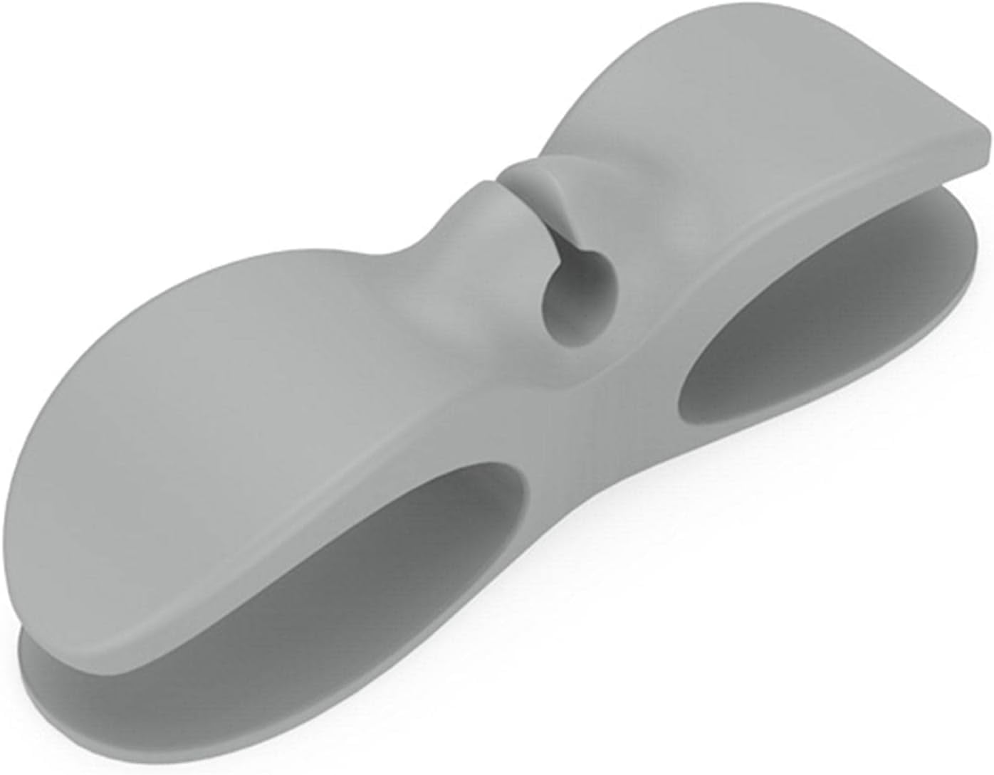 Cord Organizer for Appliances, Cord Holder, Cord Hider, Ideal Cable