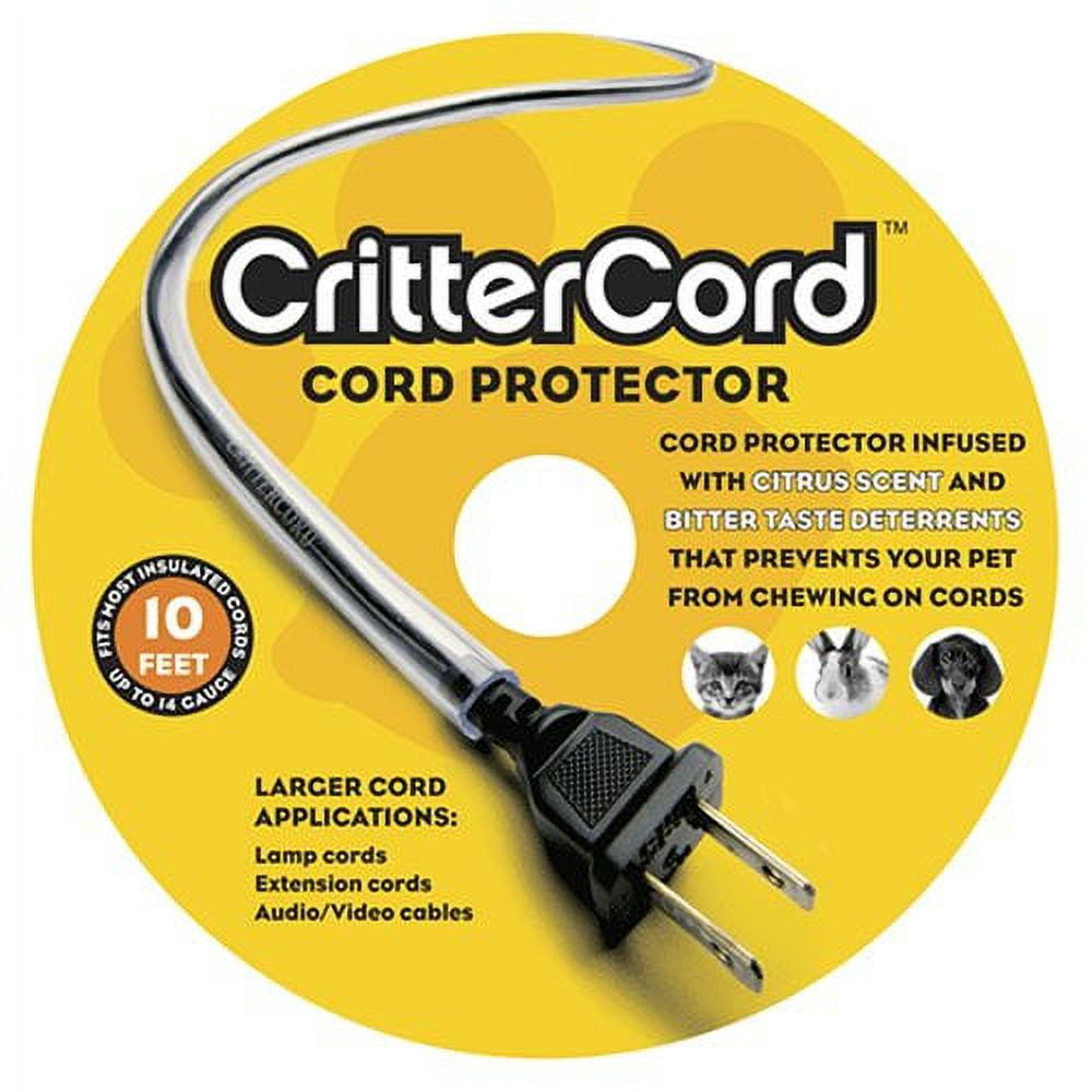 https://i5.walmartimages.com/seo/Cord-Protector-CritterCord-A-New-Way-to-Protect-Your-Pet-from-Chewing-Hazardous-Cords_4a3b3d10-c63d-41ec-b50d-72ba904e838c.b0db160060476b8489b3a27eb6900355.jpeg