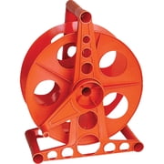 Cord Reel With Stand - Pack of 12
