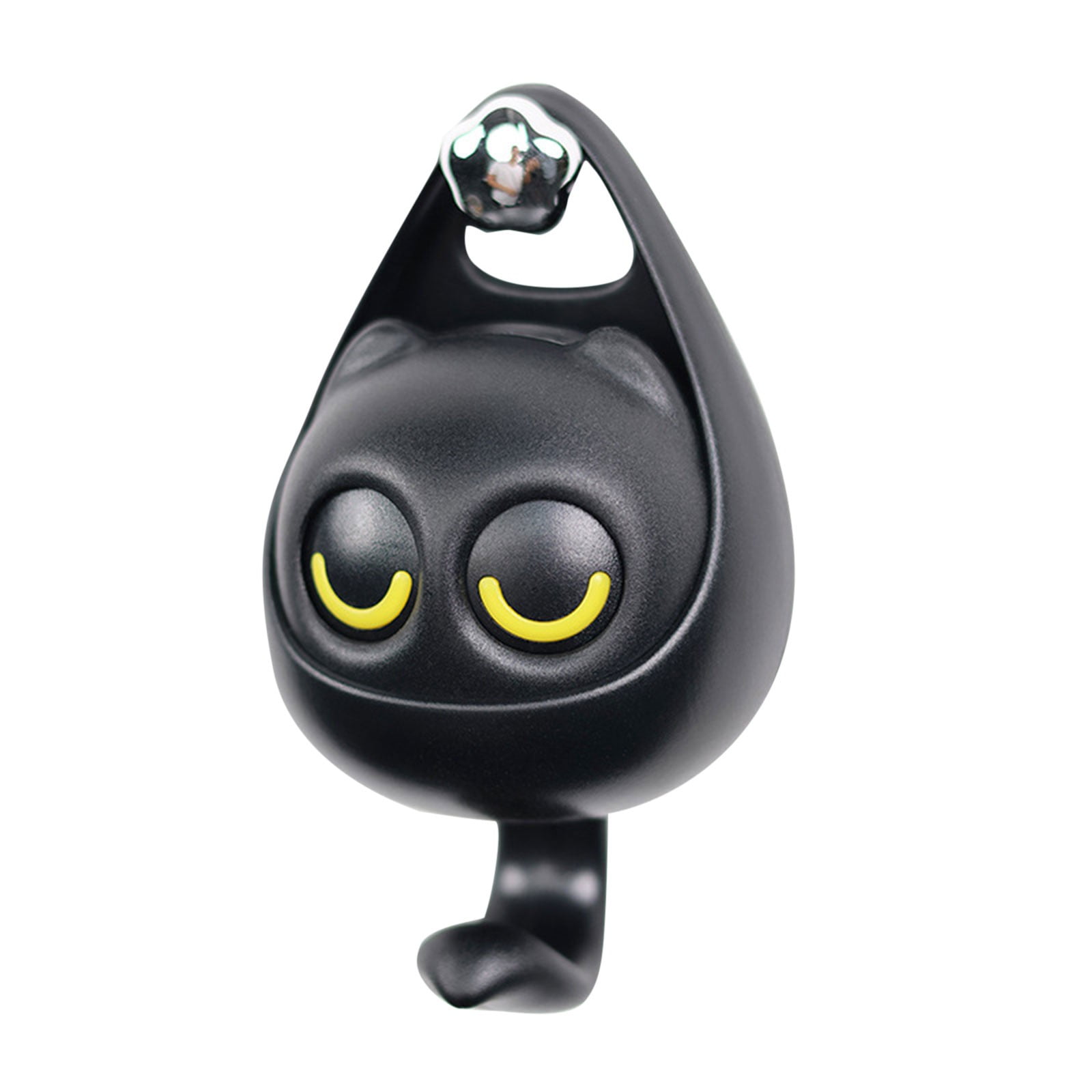 Cord Replacement Utility Tub with Rope Handles Large Picture Hanging