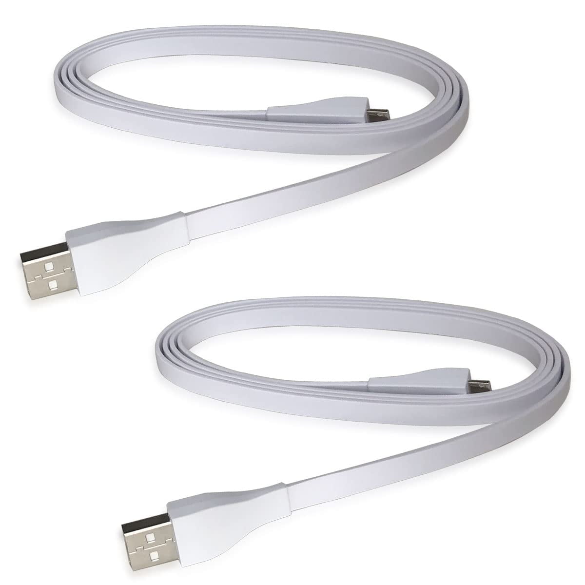 Cord Replacement for UE Boom Charger 1.2m USB Charging