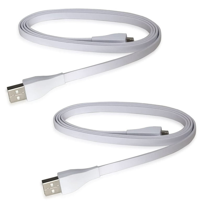Ue boom hotsell 2 charging cable