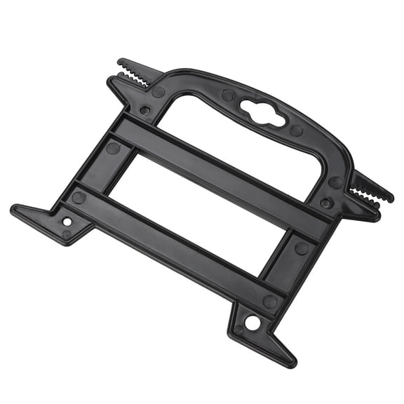 Cord Spool Rope Management Tool for Outdoor Climbing Gear Organization