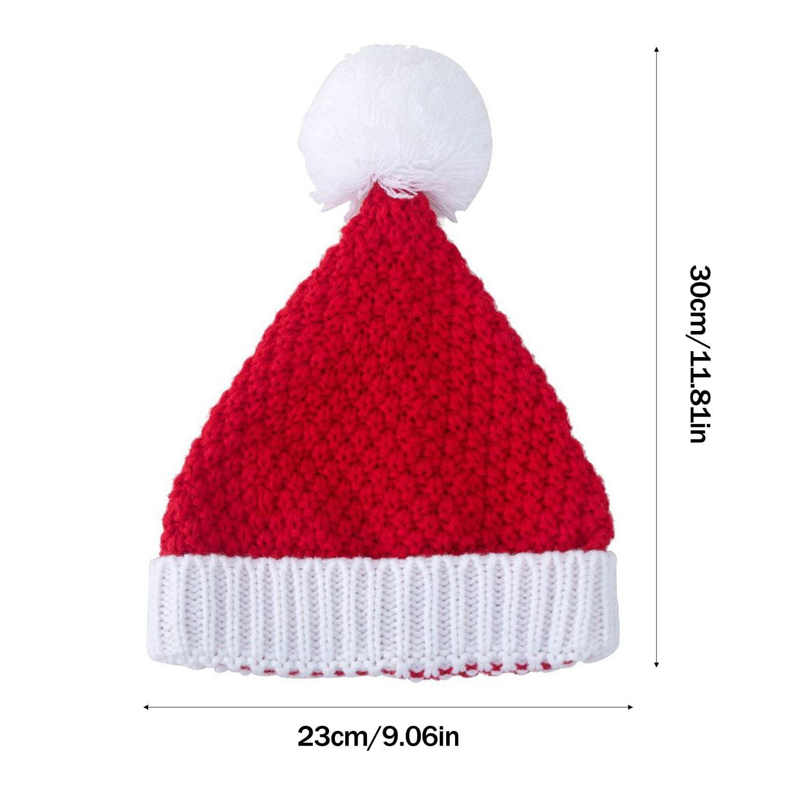 Cord Storage Pouch Bulk Bag Computer Organizer Pouch Compression Cubes