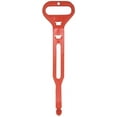 thumbnail image 1 of Bayco Cord Storage Strap - Red - Pack Of 1, 1 of 1
