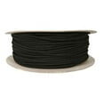 thumbnail image 1 of Cord Utility Braid Rope - 0.125 in. x 100 ft., 1 of 1