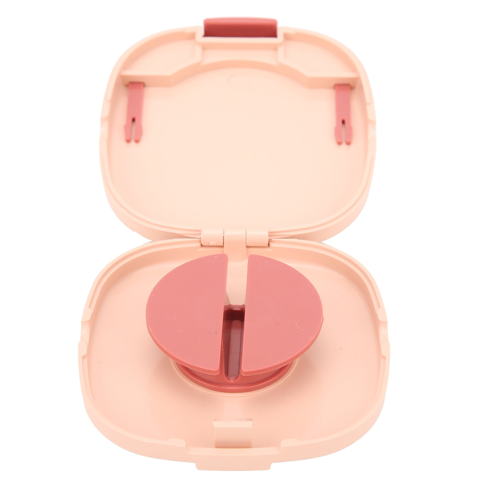 Cord Winder, ABS Material Rounded Corners Cord Retractor Waterproof