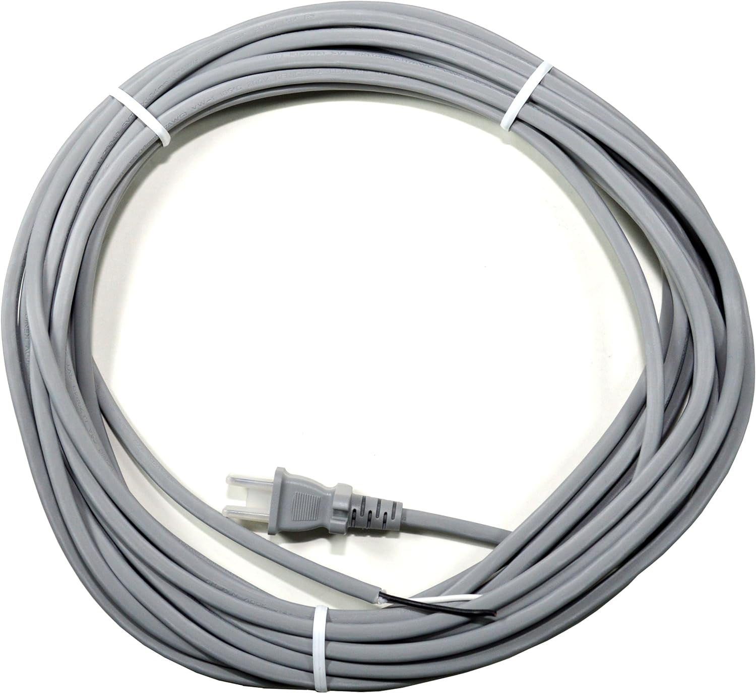 Cord compatible with Navigator Professional UV410 UV420, LiftAway