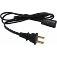 Cord for ChimeOMatic Rice Cooker Models RD4052 RD4053